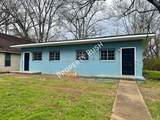 3603 Dorris Street - Photo 1
