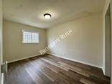 3603 Dorris Street - Photo 10