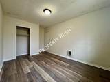 3603 Dorris Street - Photo 11