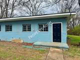 3603 Dorris Street - Photo 2