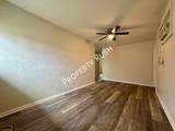 3603 Dorris Street - Photo 3