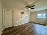 3603 Dorris Street - Photo 4