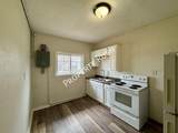 3603 Dorris Street - Photo 5