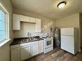 3603 Dorris Street - Photo 6
