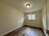 3603 Dorris Street - Photo 7