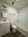 3603 Dorris Street - Photo 9