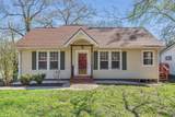 156 Greens Lake Road - Photo 1