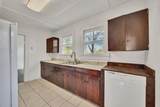 156 Greens Lake Road - Photo 10
