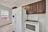 156 Greens Lake Road - Photo 11