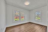 156 Greens Lake Road - Photo 12