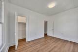 156 Greens Lake Road - Photo 13
