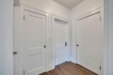 156 Greens Lake Road - Photo 14
