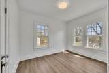 156 Greens Lake Road - Photo 15