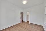 156 Greens Lake Road - Photo 16