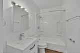 156 Greens Lake Road - Photo 17