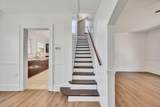 156 Greens Lake Road - Photo 18