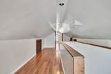 156 Greens Lake Road - Photo 19