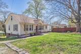 156 Greens Lake Road - Photo 2