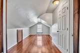 156 Greens Lake Road - Photo 20