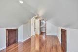 156 Greens Lake Road - Photo 21