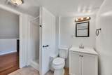 156 Greens Lake Road - Photo 22
