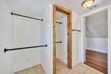 156 Greens Lake Road - Photo 23
