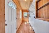 156 Greens Lake Road - Photo 24
