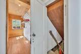 156 Greens Lake Road - Photo 25