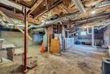156 Greens Lake Road - Photo 26