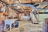 156 Greens Lake Road - Photo 27