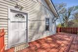 156 Greens Lake Road - Photo 28
