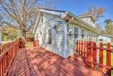 156 Greens Lake Road - Photo 29