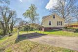 156 Greens Lake Road - Photo 30