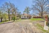 156 Greens Lake Road - Photo 31
