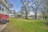 156 Greens Lake Road - Photo 32