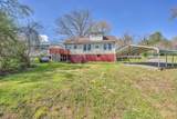 156 Greens Lake Road - Photo 33