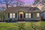 156 Greens Lake Road - Photo 34