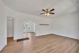 156 Greens Lake Road - Photo 5