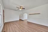 156 Greens Lake Road - Photo 6