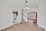 156 Greens Lake Road - Photo 8