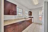 156 Greens Lake Road - Photo 9