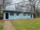 3603-3605 Dorris Street - Photo 1