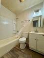 3603-3605 Dorris Street - Photo 10