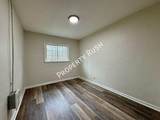 3603-3605 Dorris Street - Photo 11