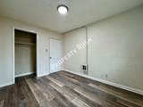 3603-3605 Dorris Street - Photo 12