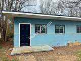 3603-3605 Dorris Street - Photo 2
