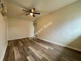 3603-3605 Dorris Street - Photo 3