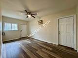 3603-3605 Dorris Street - Photo 4