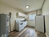 3603-3605 Dorris Street - Photo 5