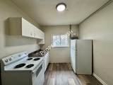 3603-3605 Dorris Street - Photo 6